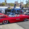 GoodGuys Del Mar 042