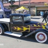 GoodGuys Del Mar 048