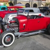 GoodGuys Del Mar 050