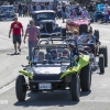 GoodGuys Del Mar 059