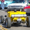 GoodGuys Del Mar 062