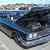 GoodGuys Del Mar 070