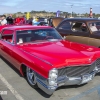 GoodGuys Del Mar 073