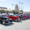 GoodGuys Del Mar 080