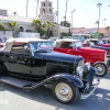 GoodGuys Del Mar 082