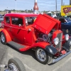 GoodGuys Del Mar 092