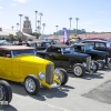 GoodGuys Del Mar 095