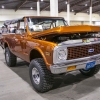 GoodGuys_Del_Mar 178