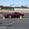 Goodguys Del Mar Nationals-_0001