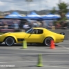 Goodguys Del Mar Nationals-_0002