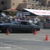 Goodguys Del Mar Nationals-_0003