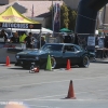 Goodguys Del Mar Nationals-_0004