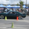 Goodguys Del Mar Nationals-_0005