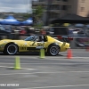 Goodguys Del Mar Nationals-_0007