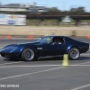 Goodguys Del Mar Nationals-_0008