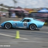 Goodguys Del Mar Nationals-_0009