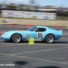 Goodguys Del Mar Nationals-_0010