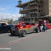 Goodguys Del Mar Nationals-_0016