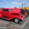 Goodguys Del Mar Nationals-_0017