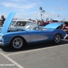 Goodguys Del Mar Nationals-_0020