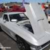 Goodguys Del Mar Nationals-_0021