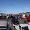 Goodguys Del Mar Nationals-_0023