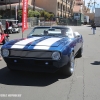 Goodguys Del Mar Nationals-_0024