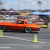 Goodguys Del Mar Nationals-_0031