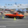 Goodguys Del Mar Nationals-_0032