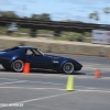 Goodguys Del Mar Nationals-_0033