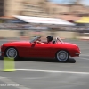 Goodguys Del Mar Nationals-_0036