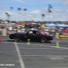 Goodguys Del Mar Nationals-_0037