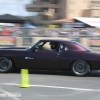 Goodguys Del Mar Nationals-_0038