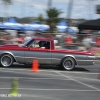 Goodguys Del Mar Nationals-_0039