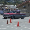 Goodguys Del Mar Nationals-_0040