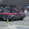 Goodguys Del Mar Nationals-_0041