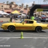 Goodguys Del Mar Nationals-_0043