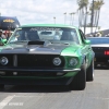 Goodguys Del Mar Nationals-_0044