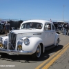 Goodguys Del Mar Nationals-_0045