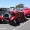 Goodguys Del Mar Nationals-_0048