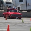 Goodguys Del Mar Nationals-_0050