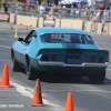 Goodguys Del Mar Nationals-_0052