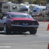 Goodguys Del Mar Nationals-_0057