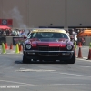 Goodguys Del Mar Nationals-_0058