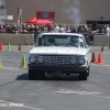 Goodguys Del Mar Nationals-_0059