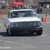 Goodguys Del Mar Nationals-_0060