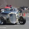 Goodguys Del Mar Nationals-_0061