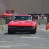 Goodguys Del Mar Nationals-_0062