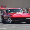 Goodguys Del Mar Nationals-_0063