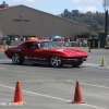 Goodguys Del Mar Nationals-_0064